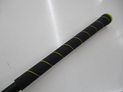 ｃｏｂｒａ　ＤＡＲＫＳＰＥＥＤ　ＬＳ　１０．５°
