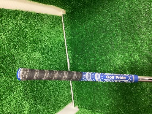 i`vr@enqfdciQOQRj@NbL@TS°^PQ°