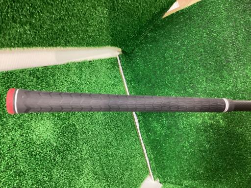 �d�y�n�m�d�@�f�s�@�S�U�O�i�Q�O�Q�R�j�@�P�O�D�T°