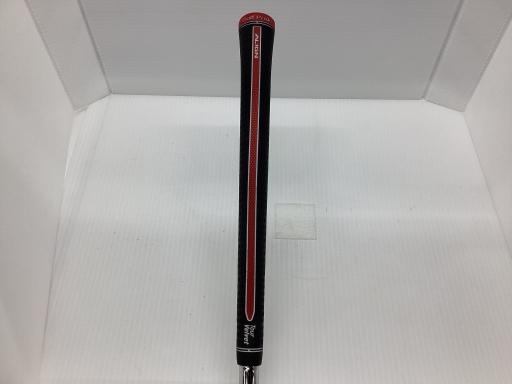 �o�h�m�f�@�f�k�h�c�d�@�R�D�O�@�T�U°�^�P�S°�@�v�r