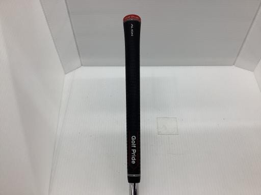 ohmf@fkhcd@QDOiXeXj@TO°^PQ°@rr