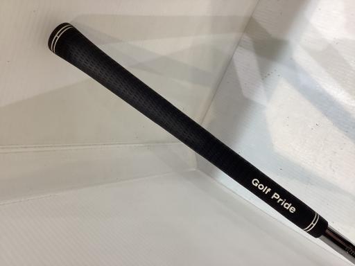 unjdx@rohm@lhkkdc@rlTWDPQ