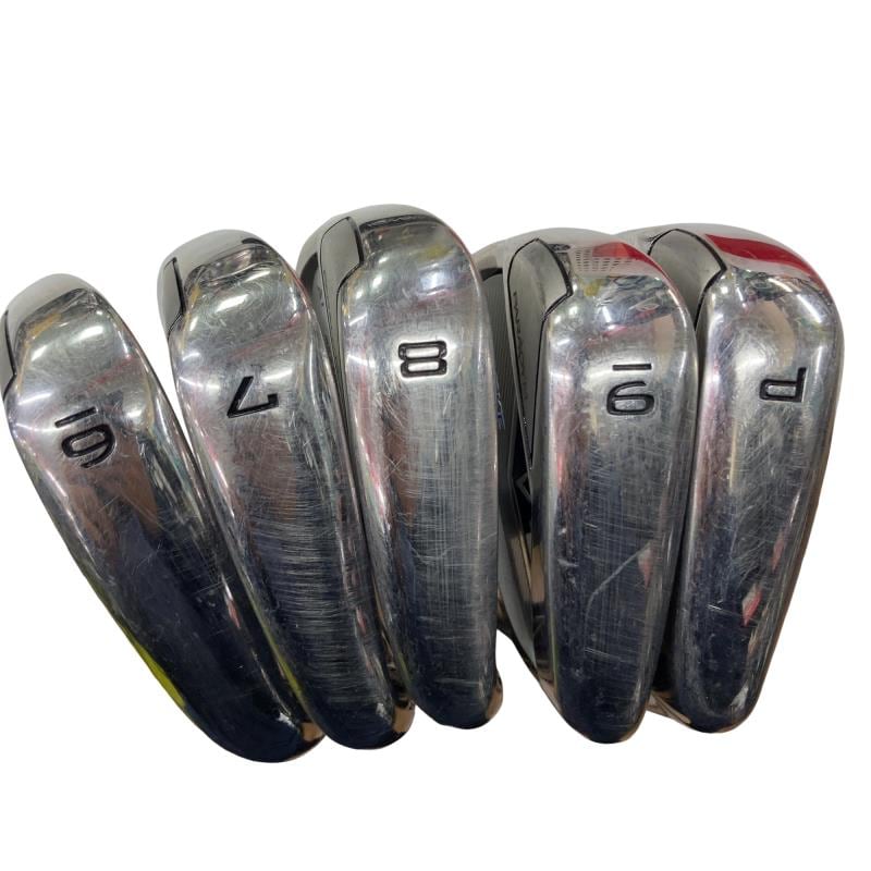 �o�`�q�`�c�x�l�@�`���@�r�l�n�j�d�@�l�`�w�@�e�`�r�s�@�T�r�i���{���F�T�{�Z�b�g�j