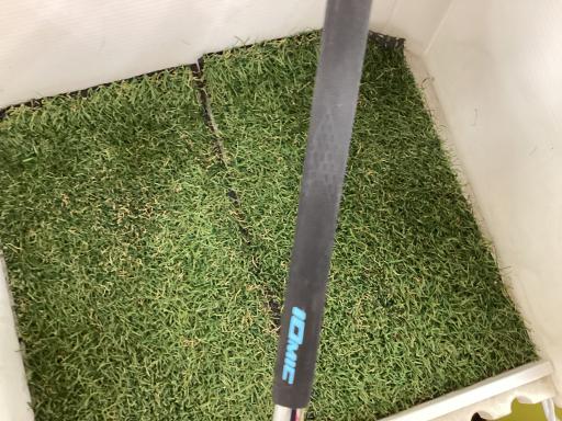 �u�n�j�d�x�@�r�o�h�m�@�l�h�k�k�d�c�@�r�l�X�@�u���b�V���h�X�`�[���@�T�S°�^�P�S°�e