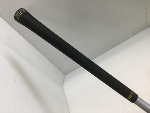 �s�n�t�q�@�a�@�i�f�q�i�Q�O�P�X�j�@�P�O�D�T°