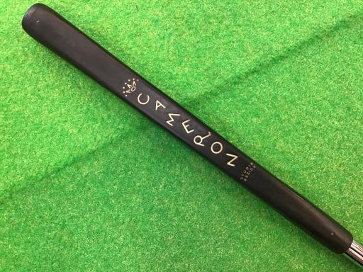 rbnssx@b`ldqnm@rstchn@cdrhfm@Q