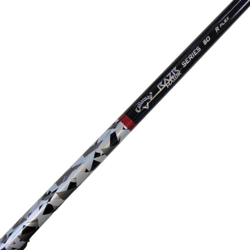 �q�`�y�q�@�g�`�v�j�@�R�v