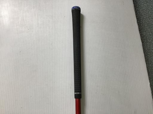 �p���P�O�@�T�v