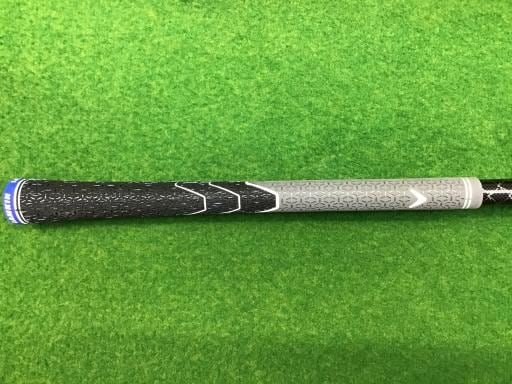 o`q`cxl@`@rlnjd@l`w@PODT°