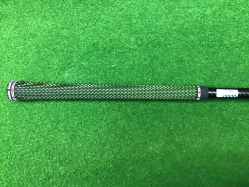 �d�o�h�b�@�l�`�w�@�k�r�@�P�O�D�T°