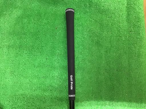 Ｑｉ１０　５Ｗ