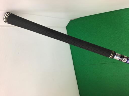 �������������@�c�q�h�u�d�r�s�`�q�@�@�X�D�T°