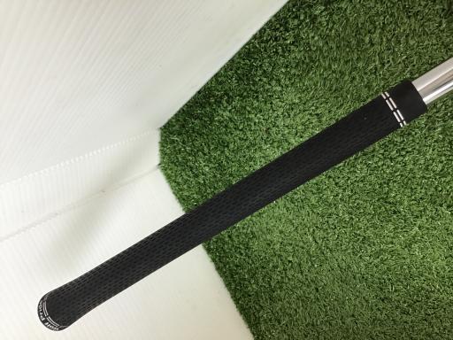 �u�n�j�d�x�@�r�o�h�m�@�l�h�k�k�d�c�@�r�l�X�@�u���b�V���h�X�`�[���@�T�O°�^�P�Q°�e