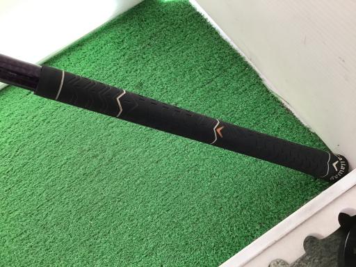 kdf`bxiQOPQj@Wri{FW{Zbgj