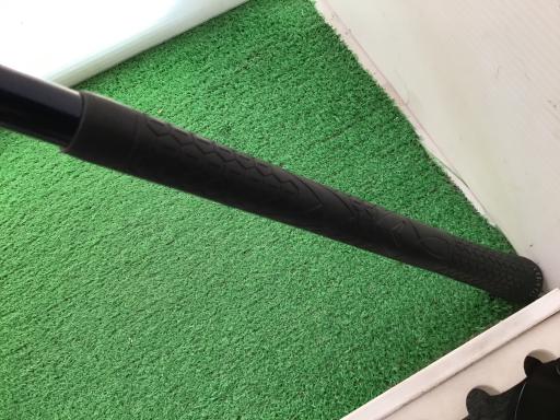 Ｘ・１８　ＣＦ　１０°