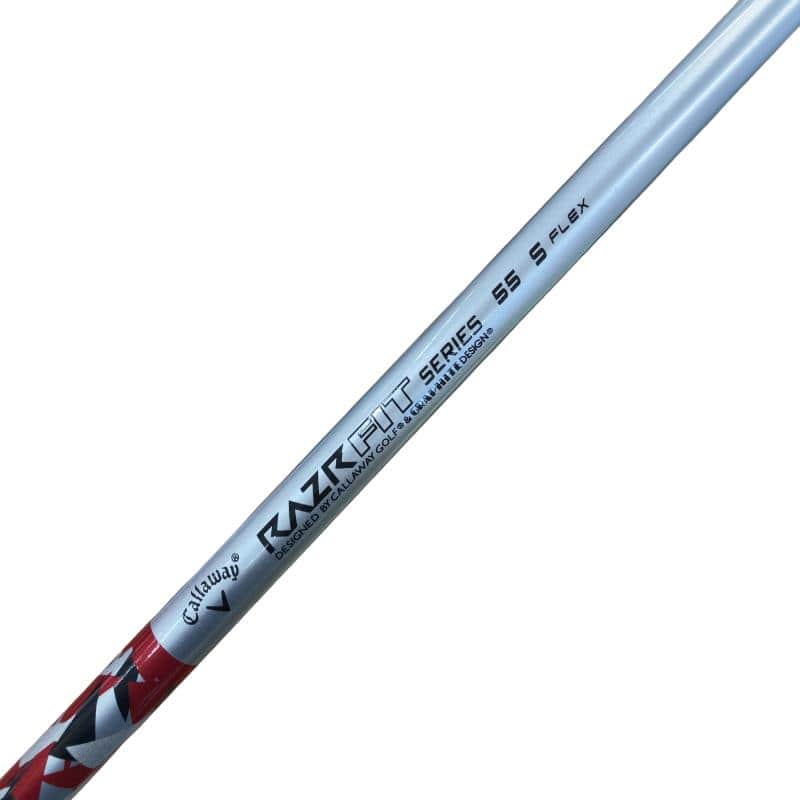 �q�`�y�q�@�e�h�s�@�T�v