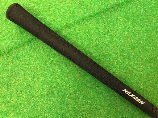 unjdx@enqfdc@TW°^PO°