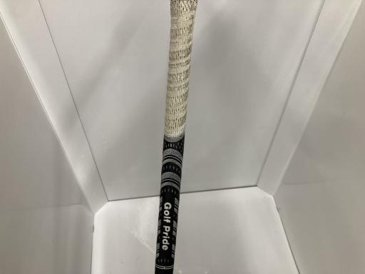 sntq@vnqkc@sv|viQOPUj@TU°^PQ°