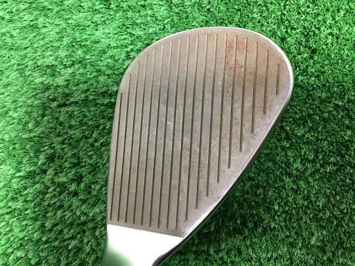 i`vr@etkk@snd@TW°^PO°