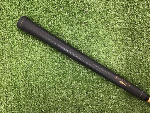 ls|QW@uRibLdグj@TW°^PQ°