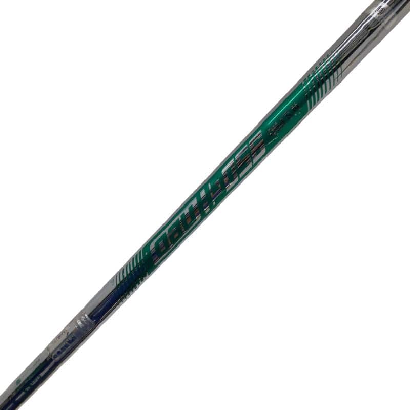 �l�`�i�d�r�s�x�@�v�|�l�n�l�d�m�s�@�J�b�p�[�N�����@�T�Q°�^�T°