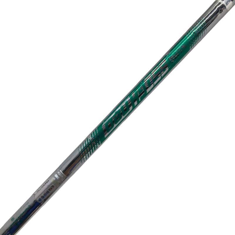 �l�`�i�d�r�s�x�@�v�|�l�n�l�d�m�s�@�J�b�p�[�N�����@�T�W°�^�W°