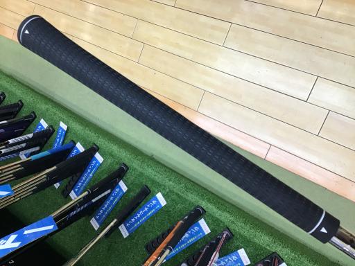 unjdx@enqfdciQOQPj@TO°^PO°l