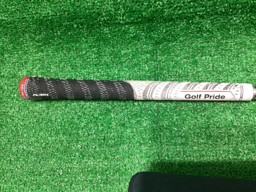 �b�����������������@�q�s�w�@�y�h�o�b�n�q�d�@�c�A�[�T�e���@�T�O°�^�P�O°�@�l�h�c