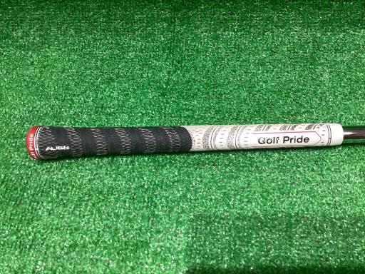 b@qsw@yhobnqd@etkk|e`bd@TU°^OX°