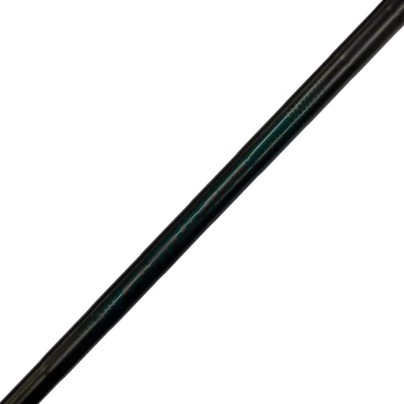 �m�d�w�f�d�m�@�e�n�q�f�d�c�@�v�d�c�f�d�@�c�k�b�@�k�������������@�S�W°�^�P�O°