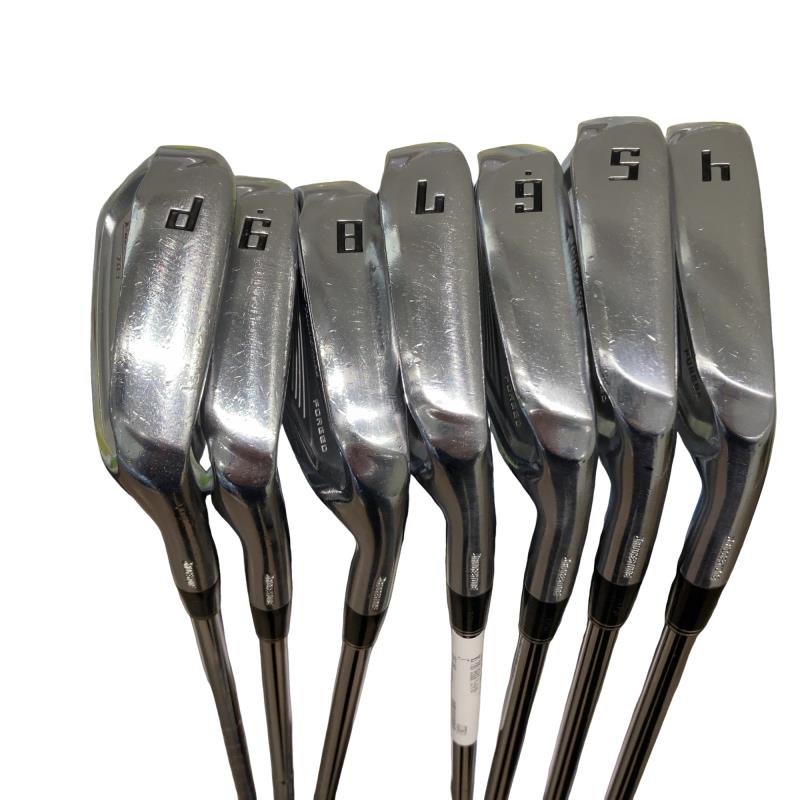 �s�n�t�q�r�s�`�f�d�@�w�|�a�k�`�c�d�@�V�O�R�@�W�r�i���{���F�V�{�Z�b�g�j