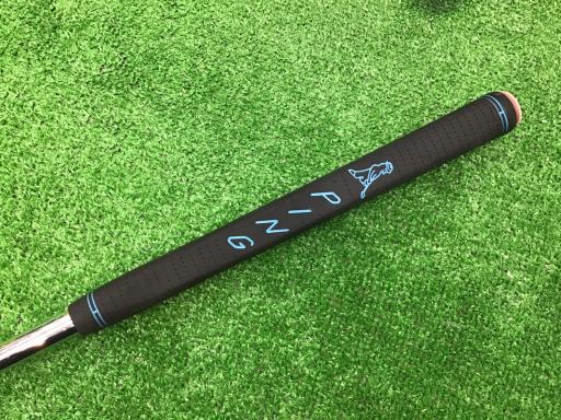 rhfl`@Q@`mrdq@XeX@RSC`iooUOj