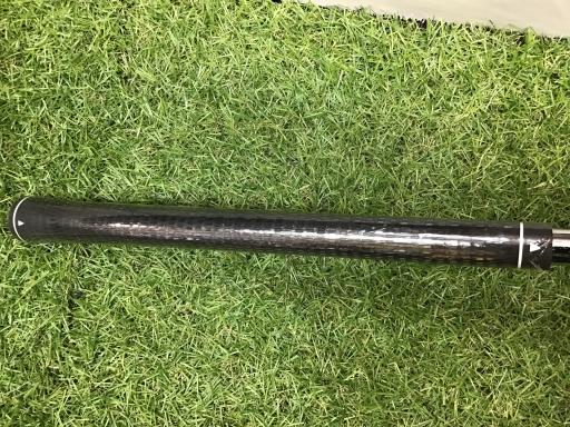 s@l@lhkkdc@fqhmciubNj@TW°^PP°