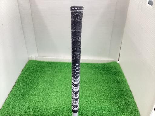 rqhwnm@ywT@l@hh@kr@PODT°