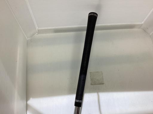 �b�����������������@�q�s�w�@�c�d�d�o�@�e�n�q�f�d�c�@�T�Q°�^�P�O°�@�e�t�k�k