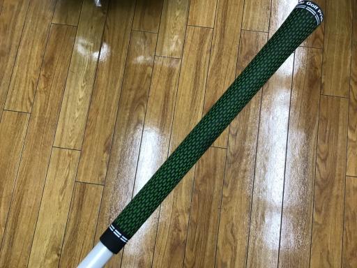 �d�o�h�b�@�r�o�d�d�c�@�@�X°