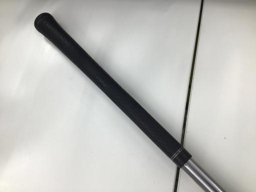 �f�k�n�h�q�d�@�e�@�P�P°