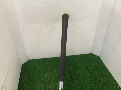 �l�Q�i�Q�O�P�V�j�@�R�v