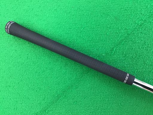 ohmf@PTX@TW°^OW°@a