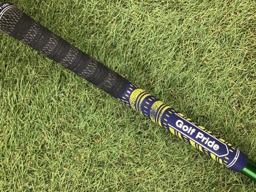 faa@dohb@enqfdc@@XDT°