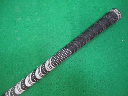 nmneeiQOQOj@jtqn@@XDT°