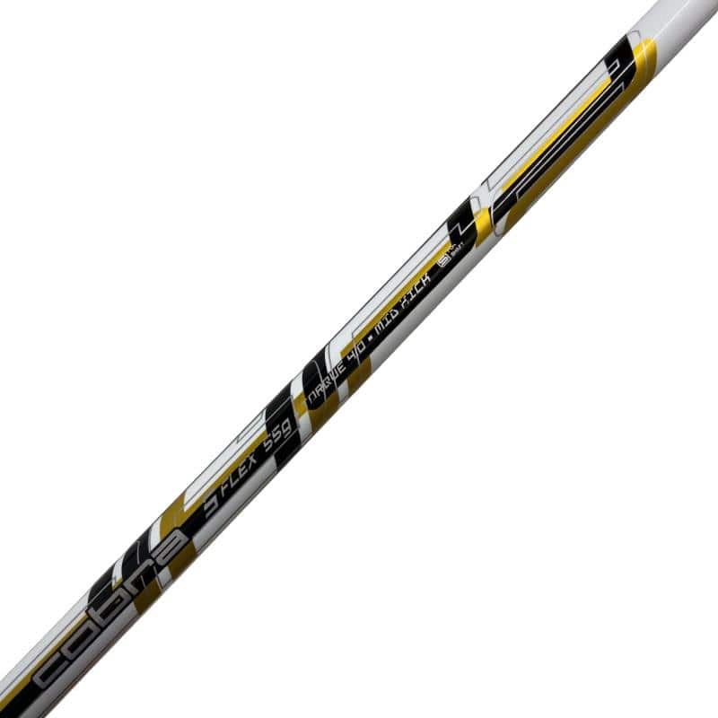 �����������@�e�k�x�|�y�@�P�v�i�u���b�N�j