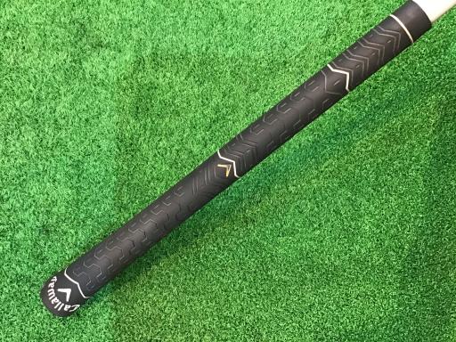 �q�`�y�q�@�e�h�s�@�@�X�D�T°