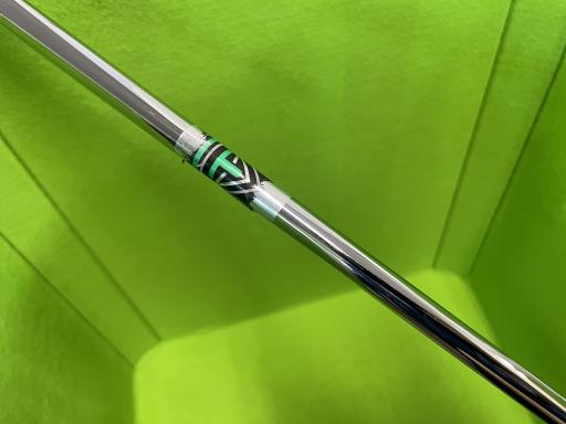 sntknm@cdrhfm@ldloghr@RRC`@tr`