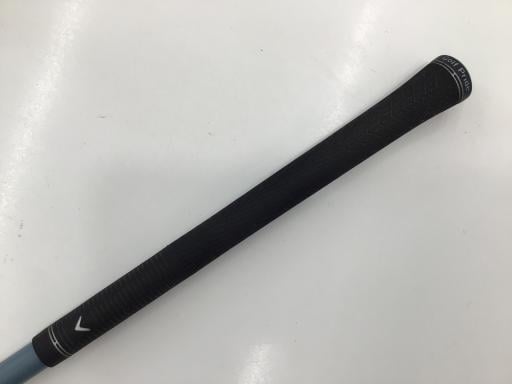 o`q`cxl@l`w@e`rs@PODT°