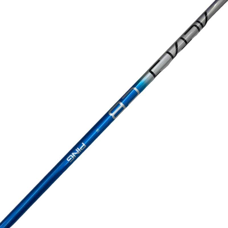 �f�S�S�O�@�k�r�s�@�P�O�D�T°