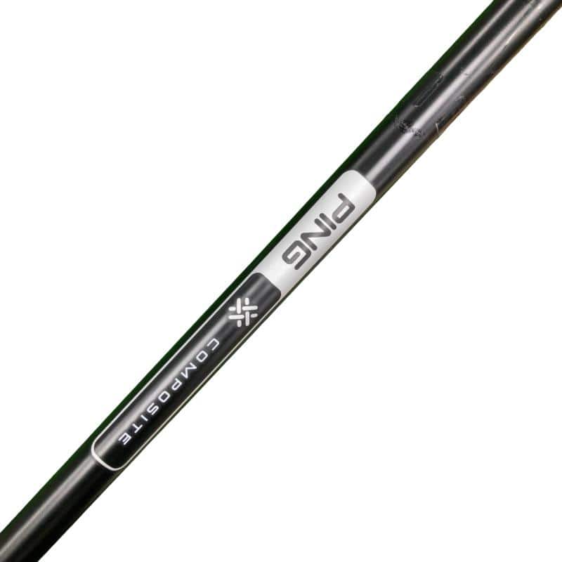 okc@lhkkdc@`mrdqiQOQSj@RSC`