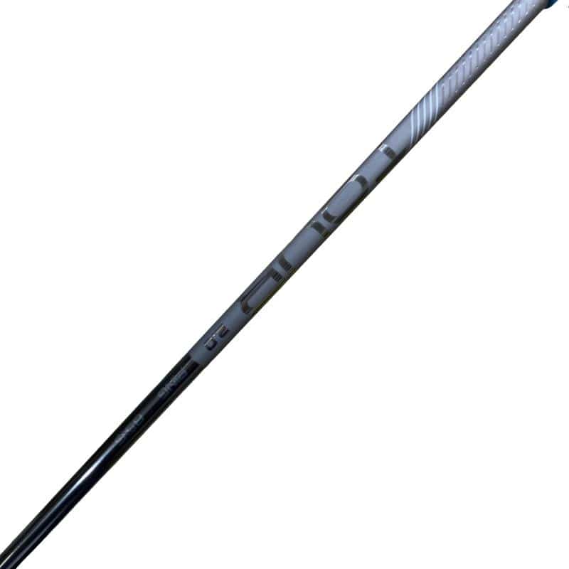 �f�S�R�O�@�t�R