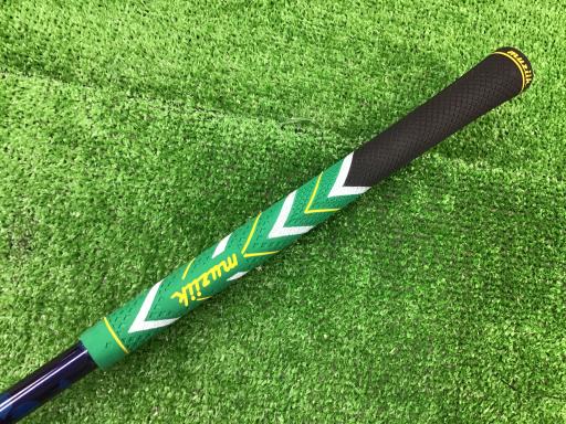 �p���P�O�@�l�`�w�@�R�v