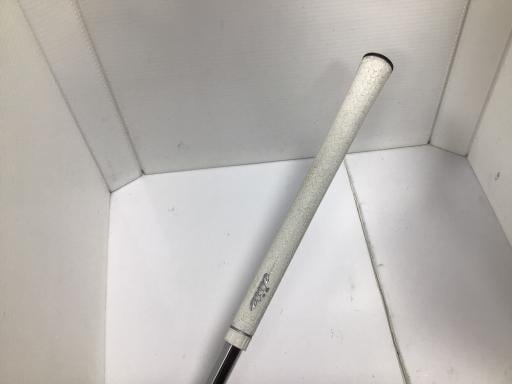 ＳＲＩＸＯＮ　ＺＸｉ７　　８Ｓ
